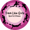Train Like Girls