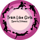 Train Like Girls